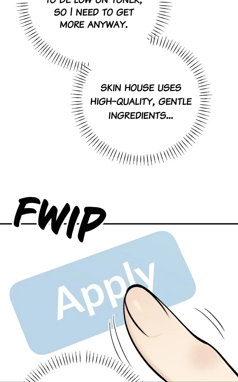 My Dud to Stud Boyfriend Chapter 159 – Page 81
