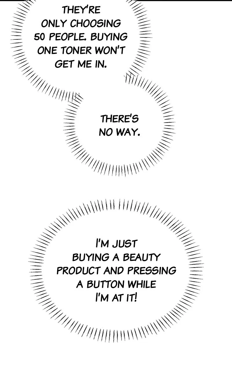 My Dud to Stud Boyfriend Chapter 159 – Page 82