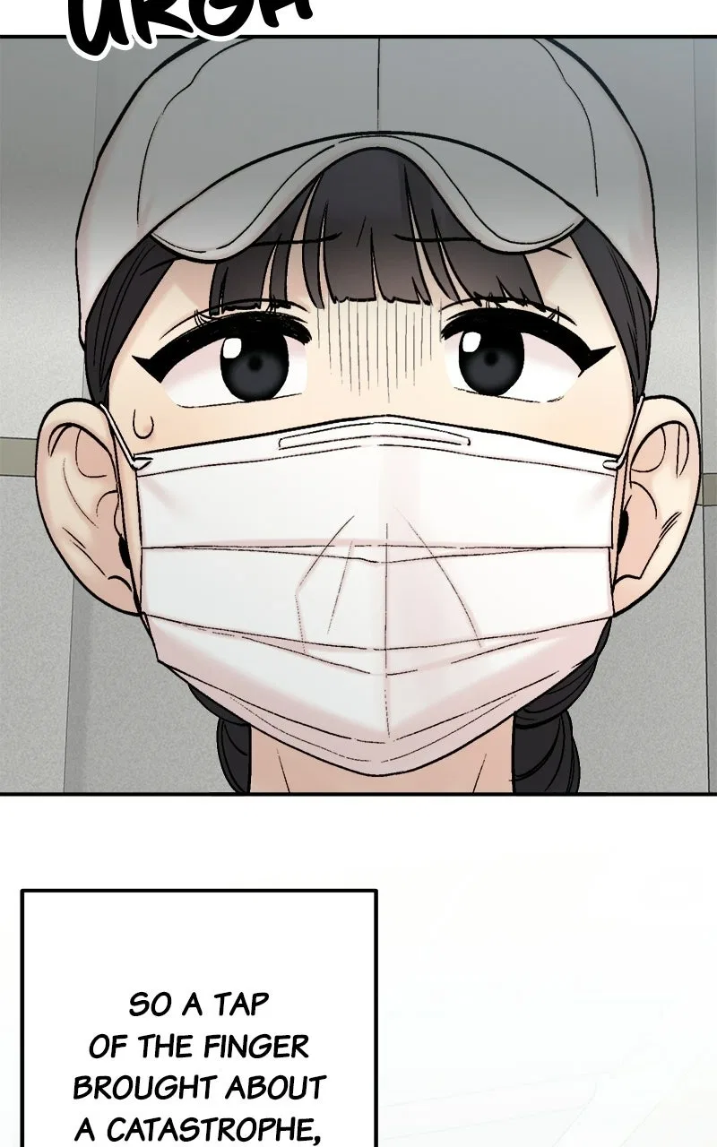 My Dud to Stud Boyfriend Chapter 159 – Page 86
