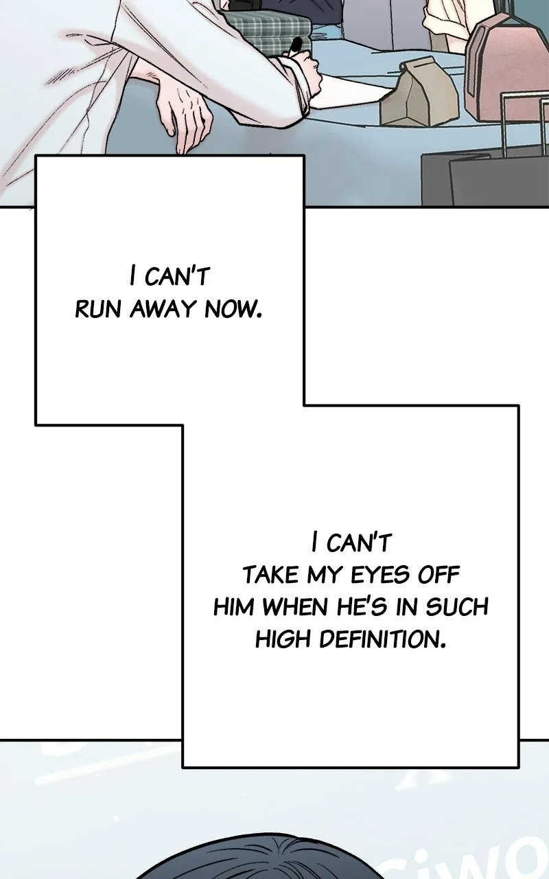 My Dud to Stud Boyfriend Chapter 159 – Page 88