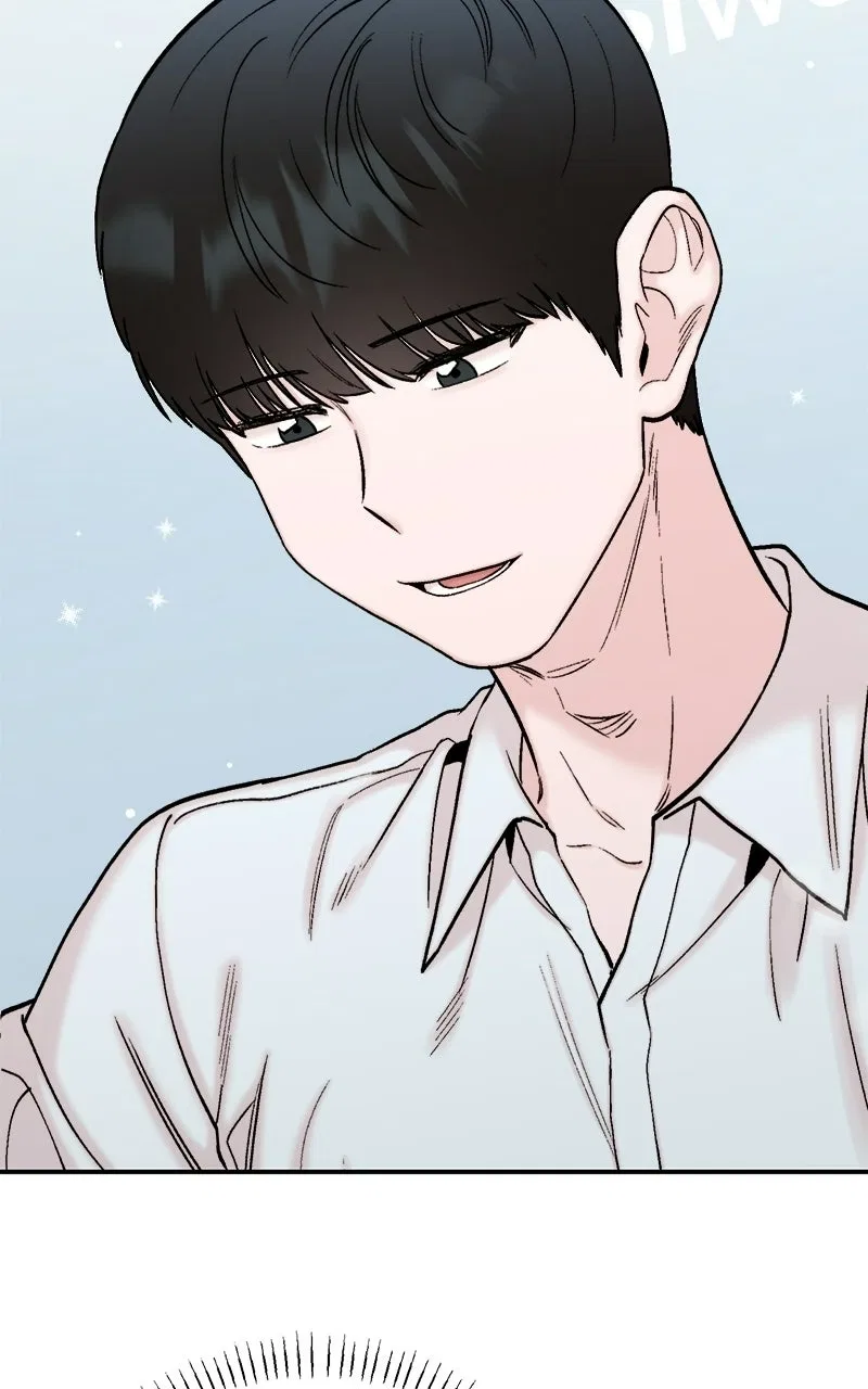 My Dud to Stud Boyfriend Chapter 159 – Page 89
