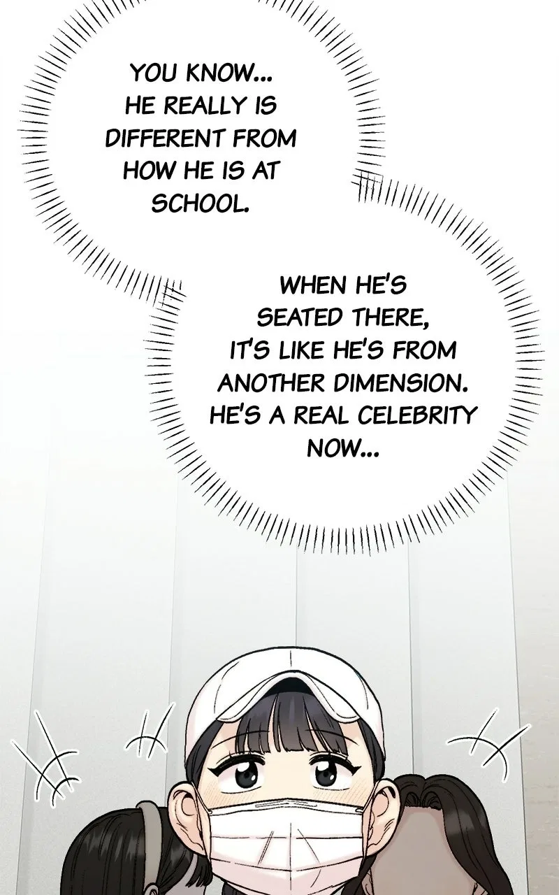 My Dud to Stud Boyfriend Chapter 159 – Page 90