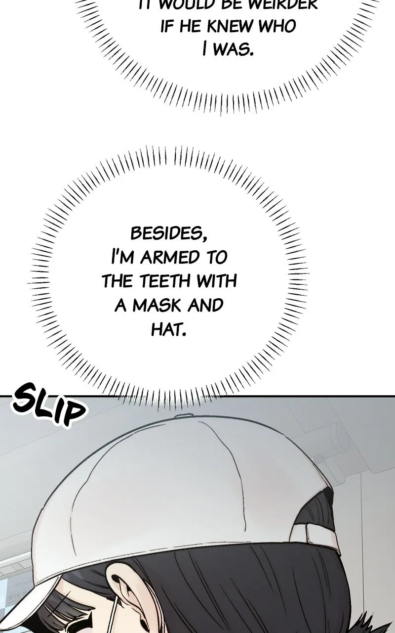 My Dud to Stud Boyfriend Chapter 159 – Page 92