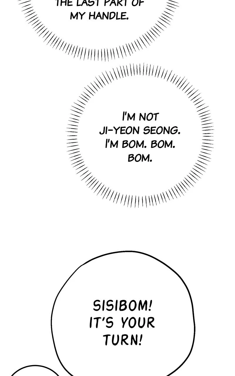 My Dud to Stud Boyfriend Chapter 159 – Page 94