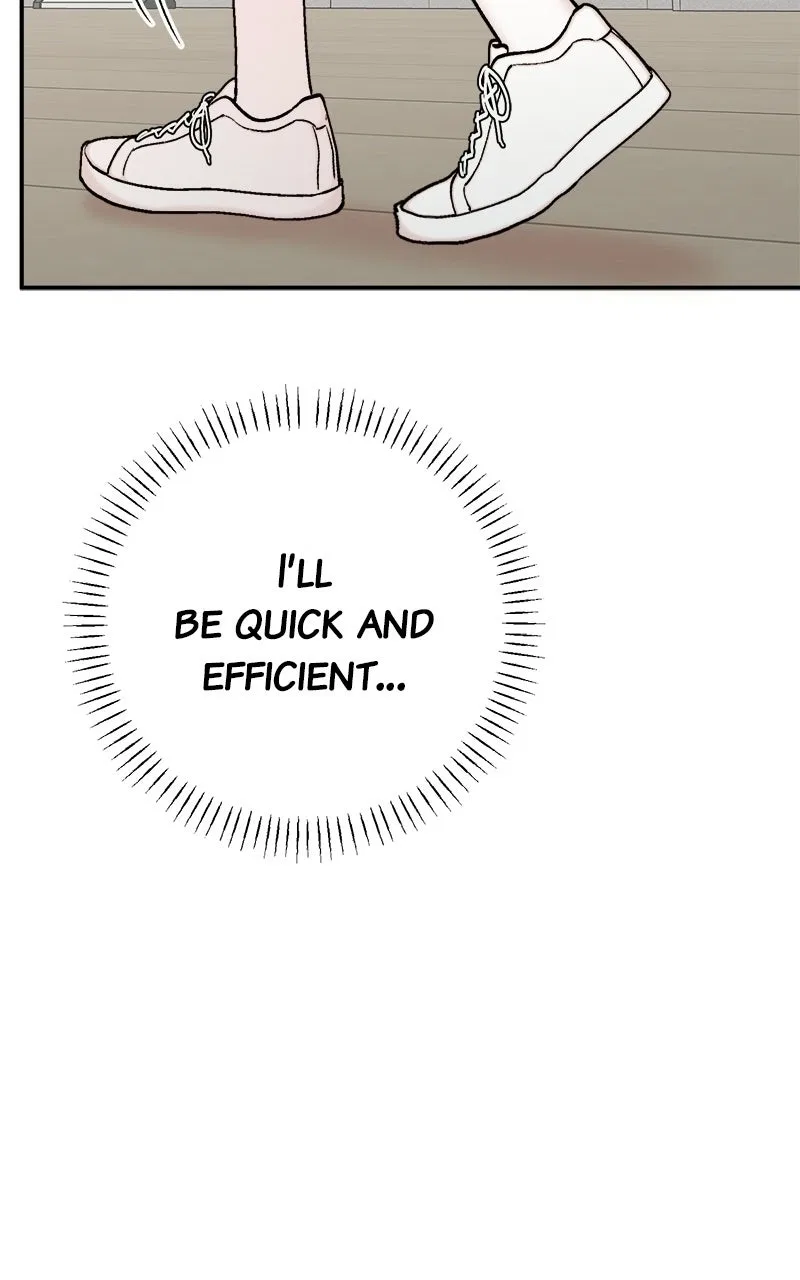 My Dud to Stud Boyfriend Chapter 159 – Page 97