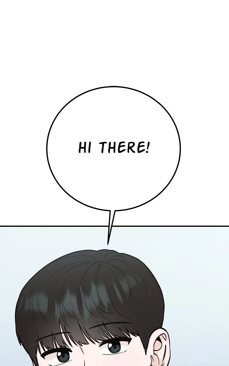 My Dud to Stud Boyfriend Chapter 159 – Page 99