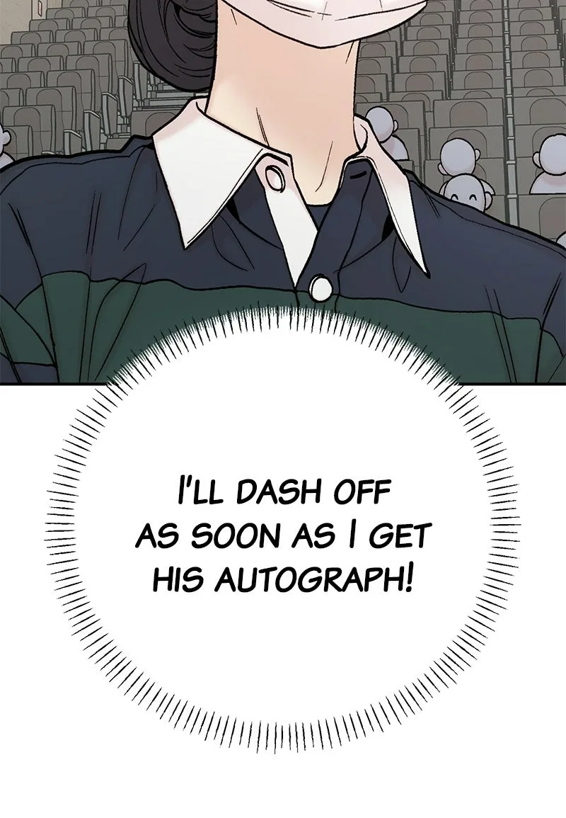 My Dud to Stud Boyfriend Chapter 159 – Page 101