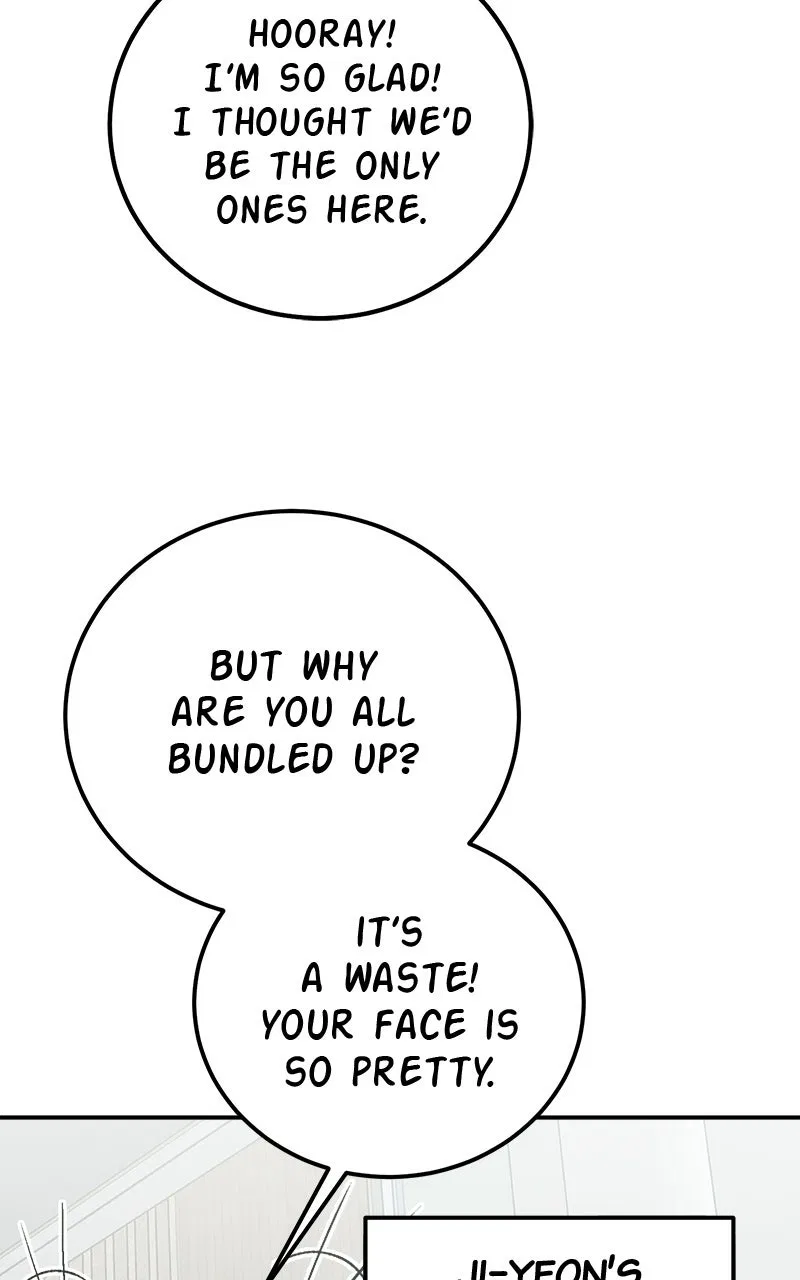 My Dud to Stud Boyfriend Chapter 158 – Page 12