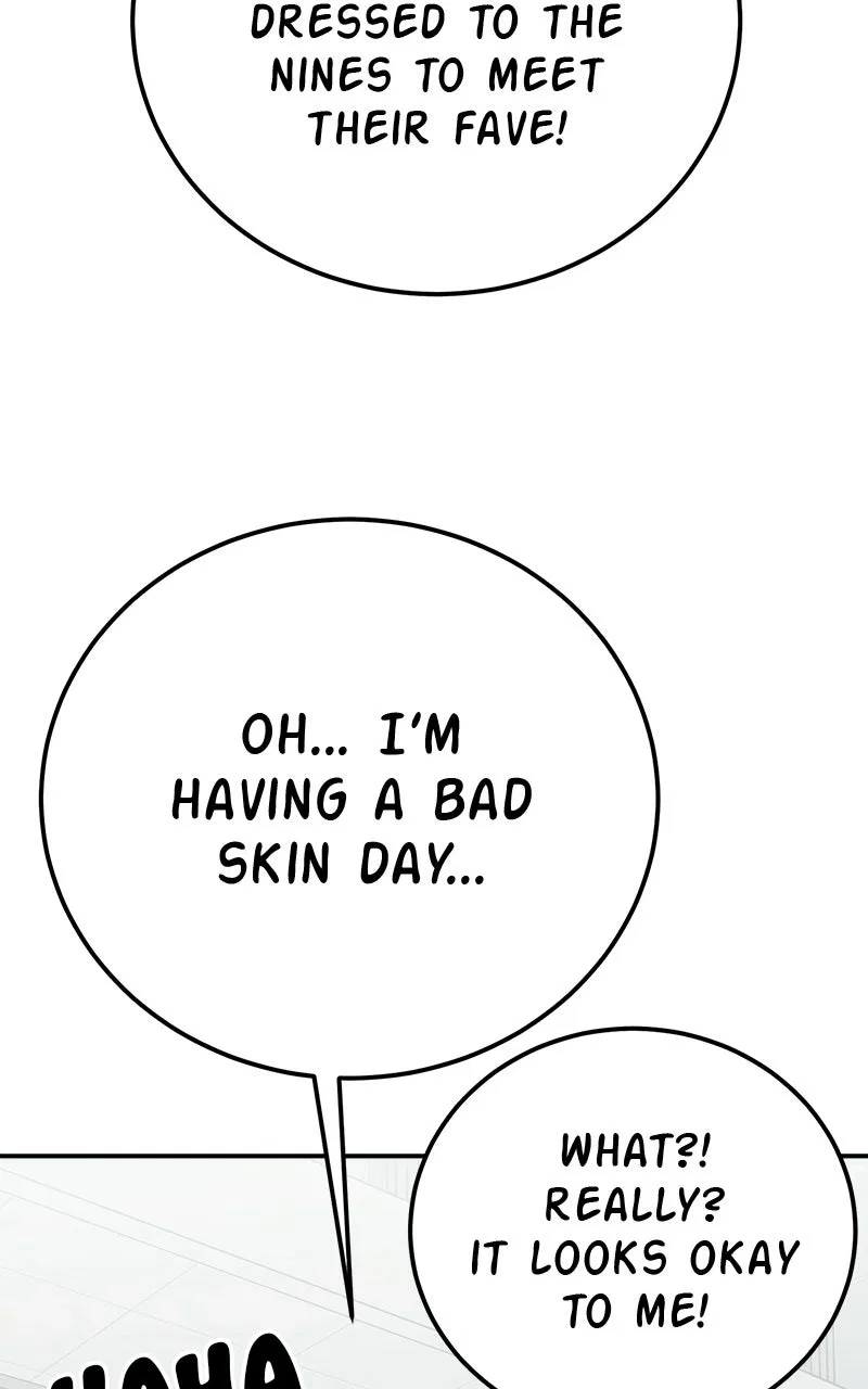 My Dud to Stud Boyfriend Chapter 158 – Page 14