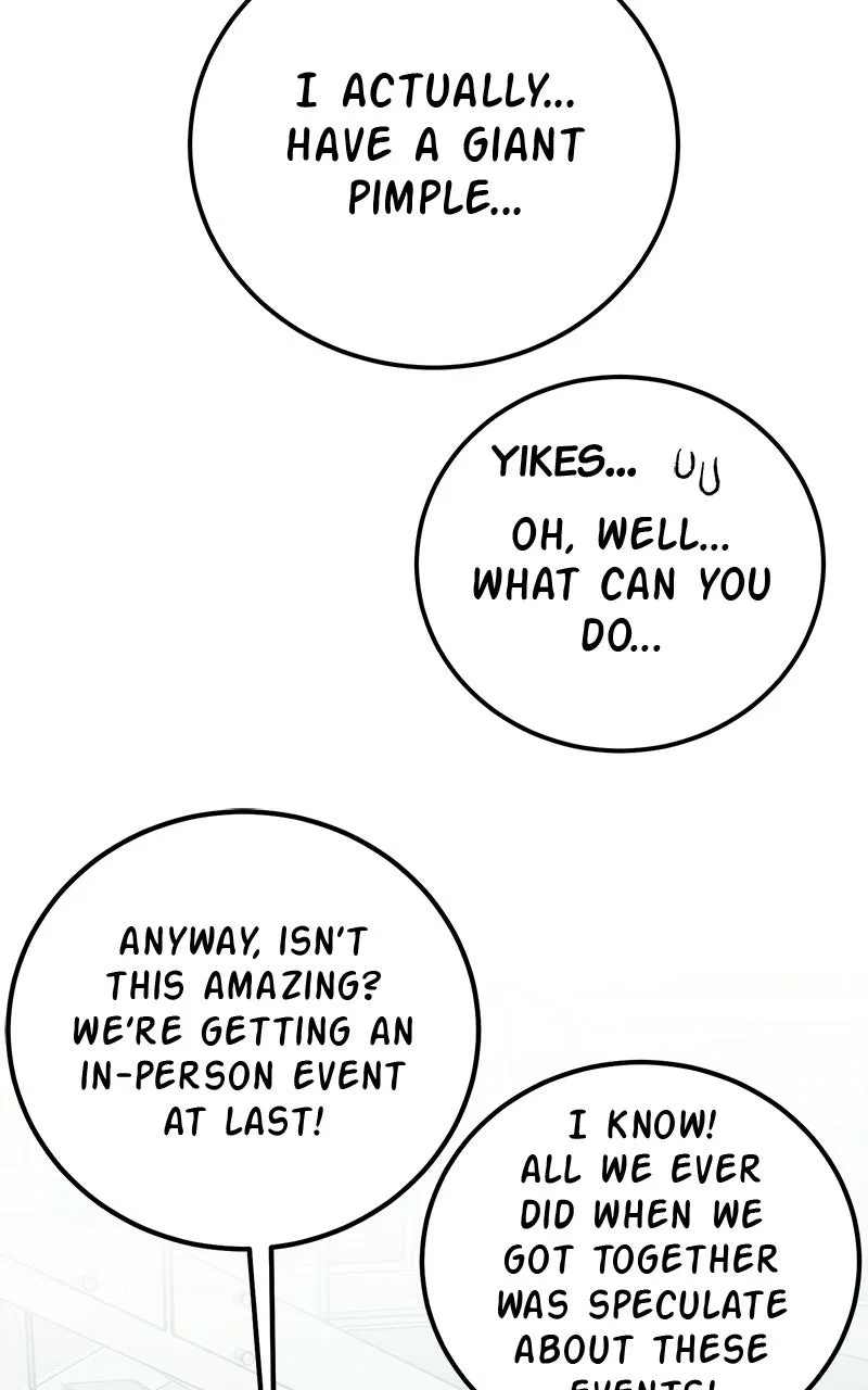 My Dud to Stud Boyfriend Chapter 158 – Page 16