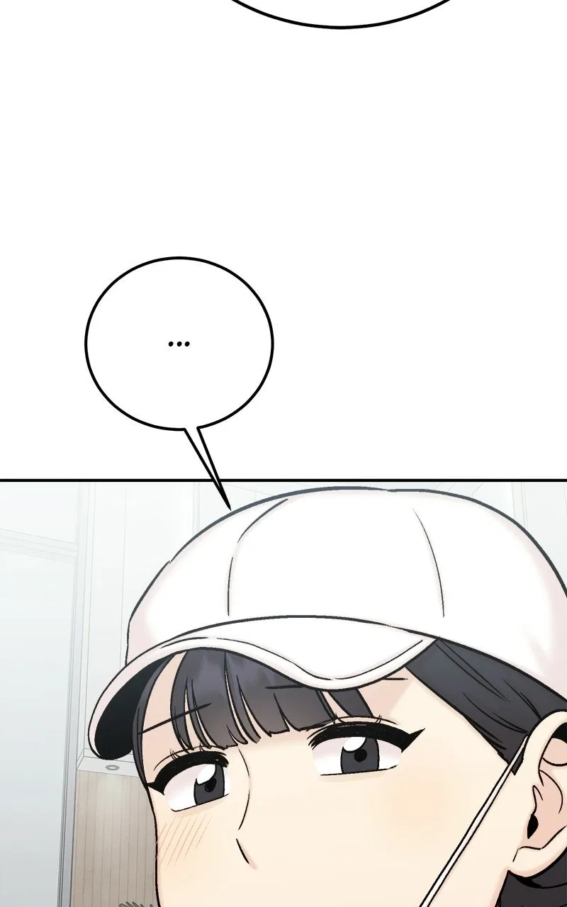 My Dud to Stud Boyfriend Chapter 158 – Page 19