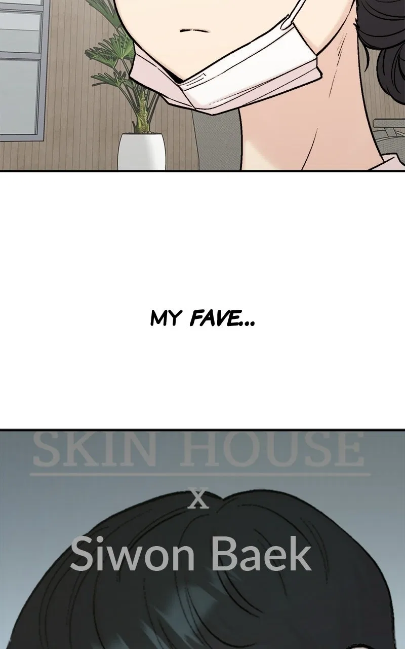 My Dud to Stud Boyfriend Chapter 158 – Page 20