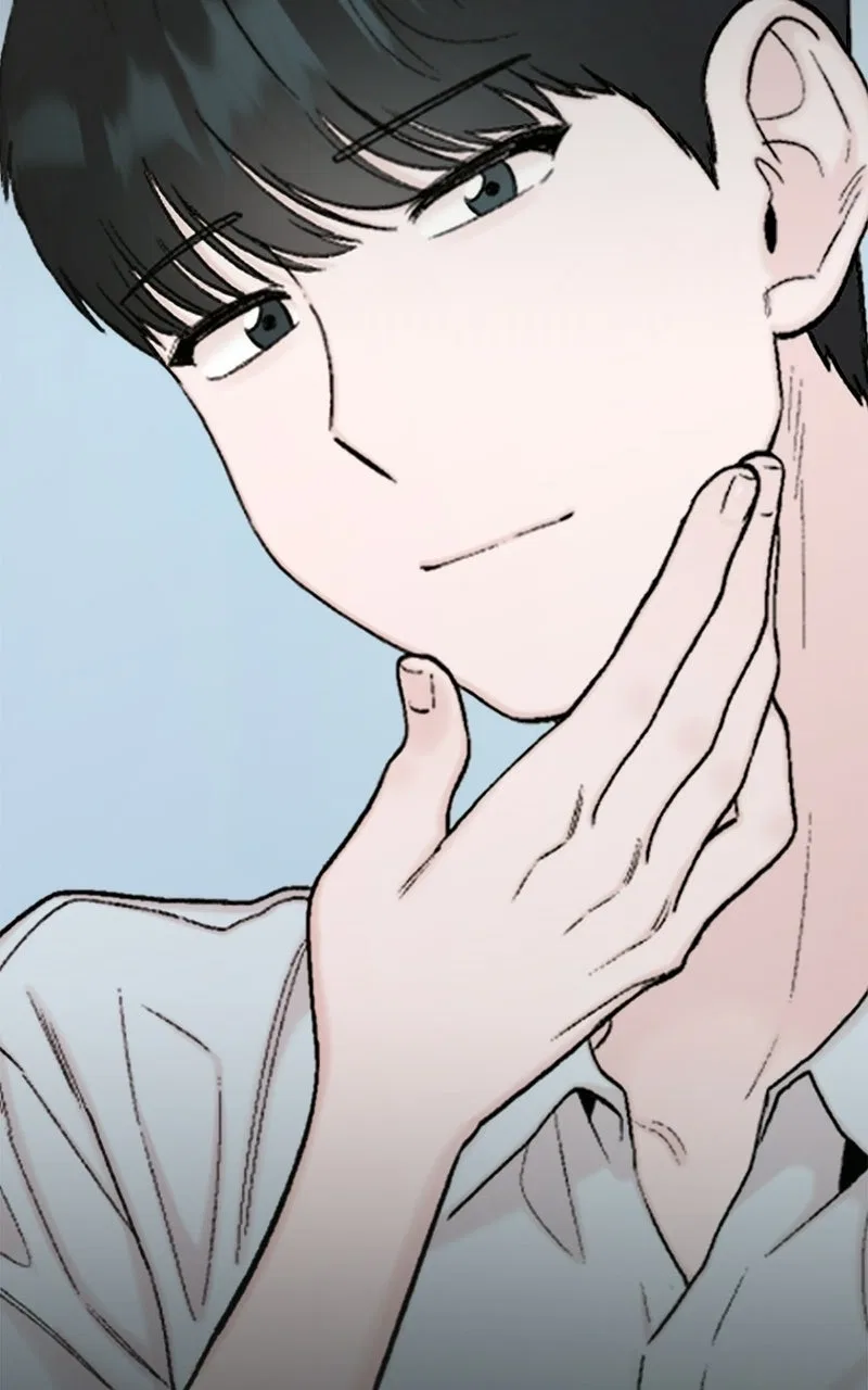 My Dud to Stud Boyfriend Chapter 158 – Page 21