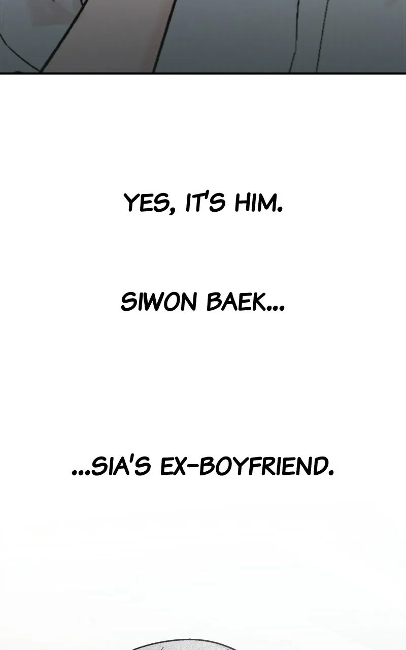 My Dud to Stud Boyfriend Chapter 158 – Page 22