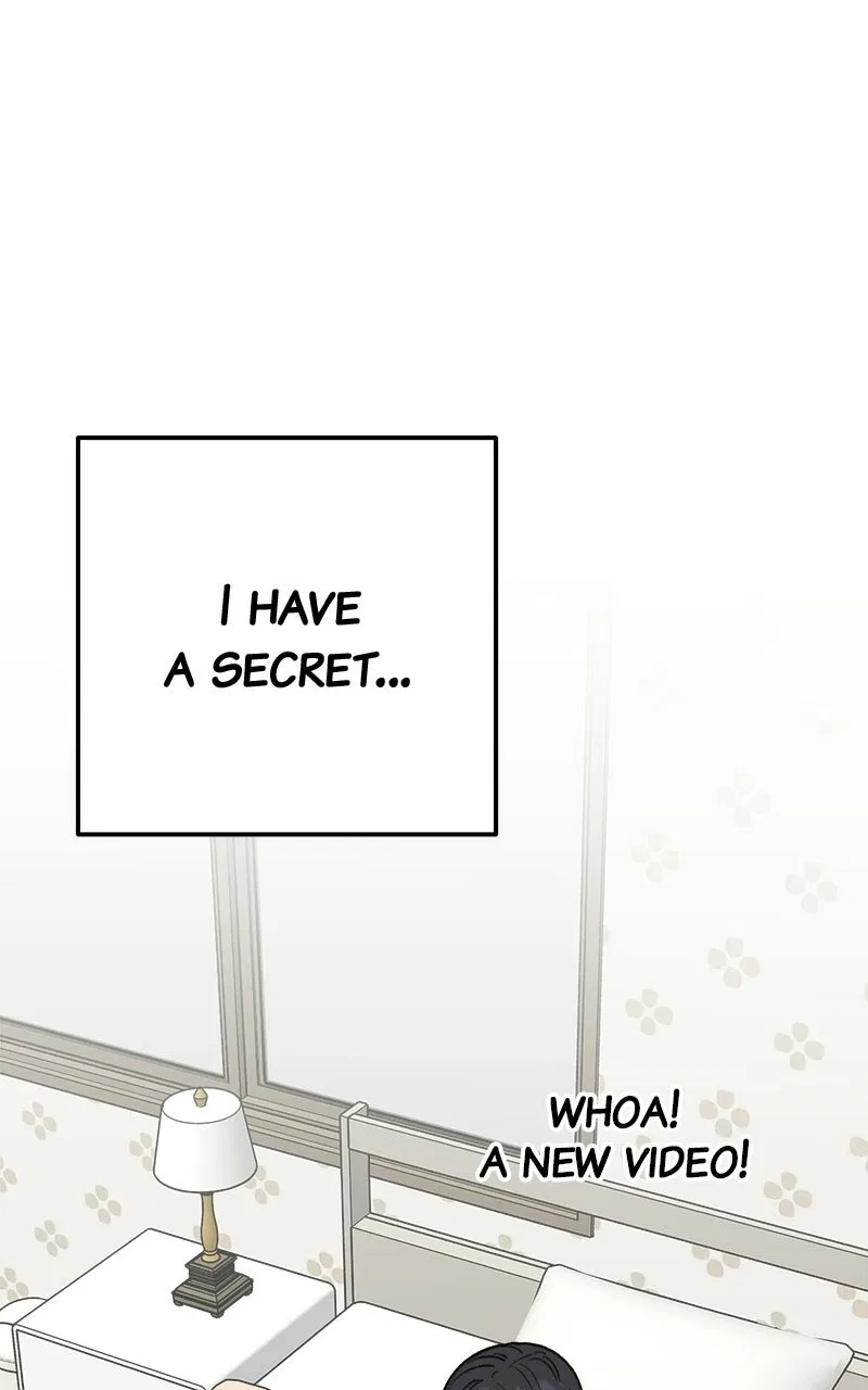 My Dud to Stud Boyfriend Chapter 158 – Page 24