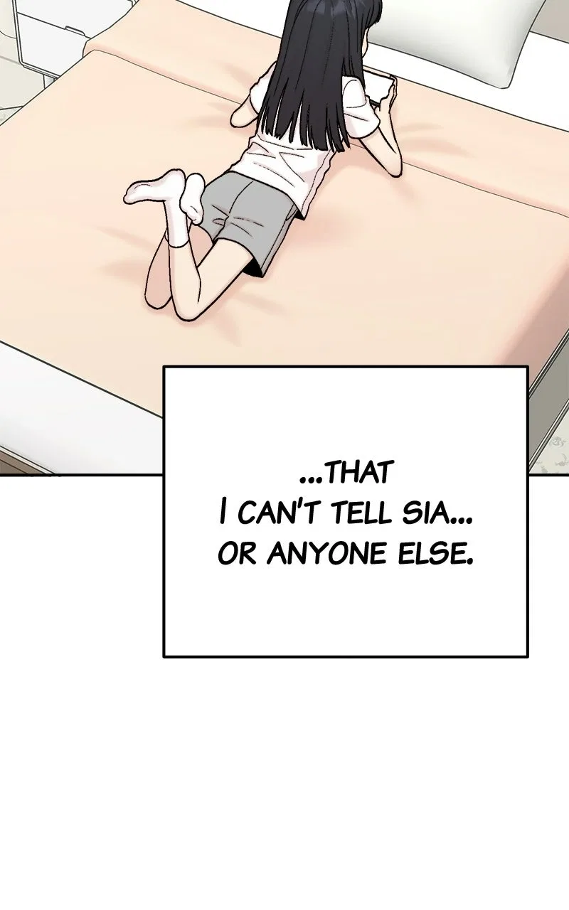 My Dud to Stud Boyfriend Chapter 158 – Page 25