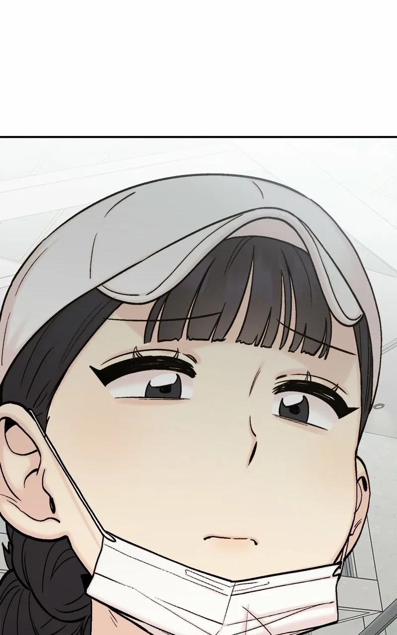 My Dud to Stud Boyfriend Chapter 158 – Page 26