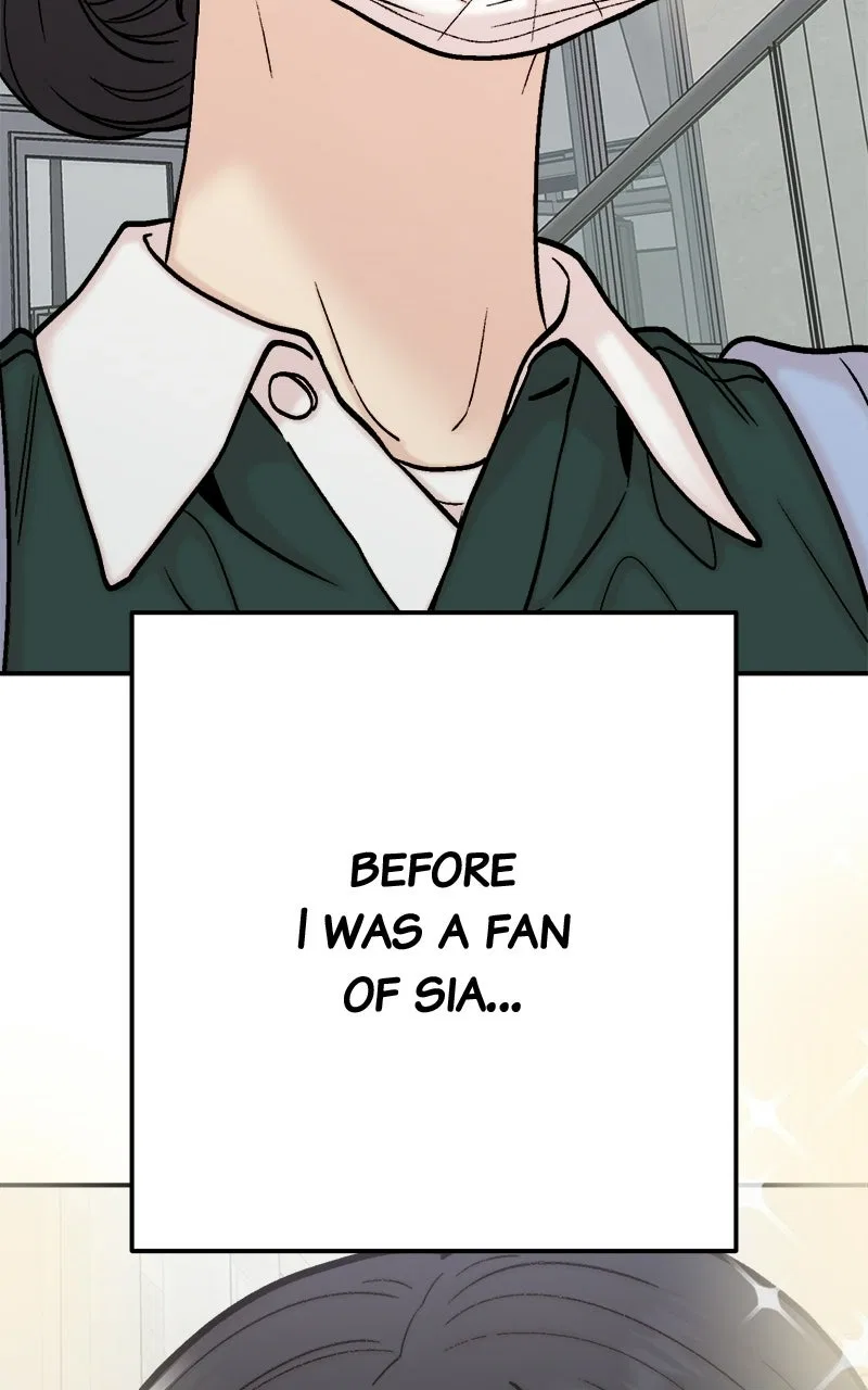 My Dud to Stud Boyfriend Chapter 158 – Page 27