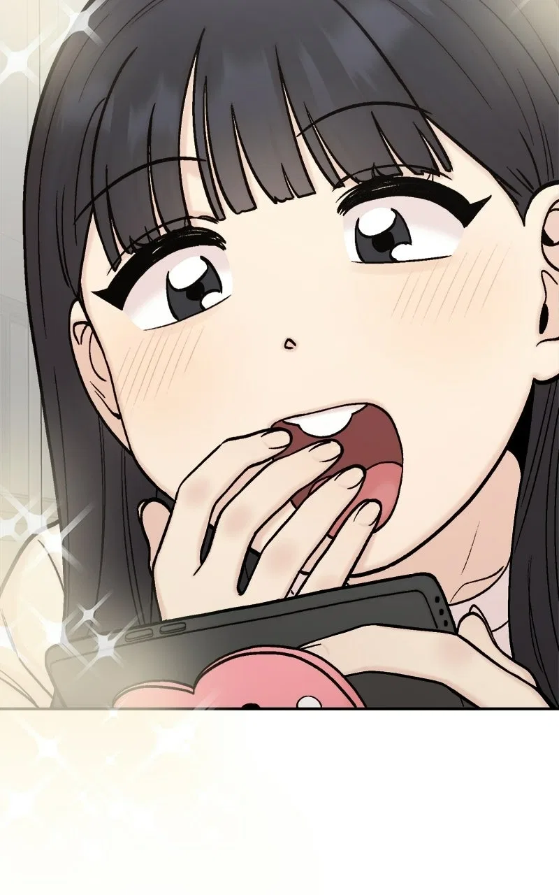 My Dud to Stud Boyfriend Chapter 158 – Page 28