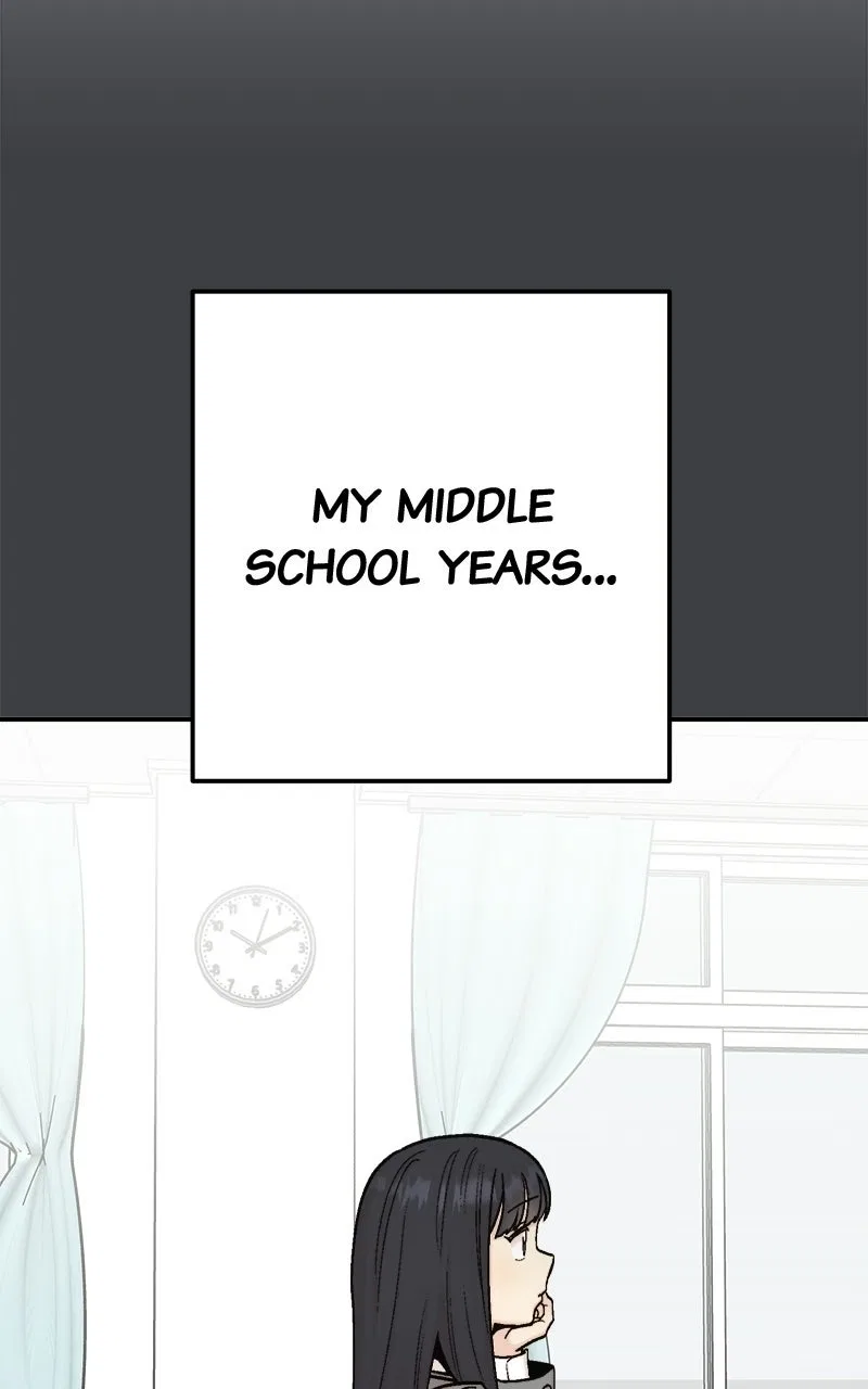 My Dud to Stud Boyfriend Chapter 158 – Page 33
