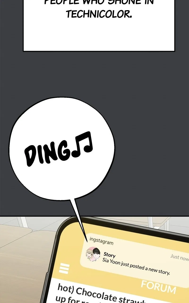 My Dud to Stud Boyfriend Chapter 158 – Page 37