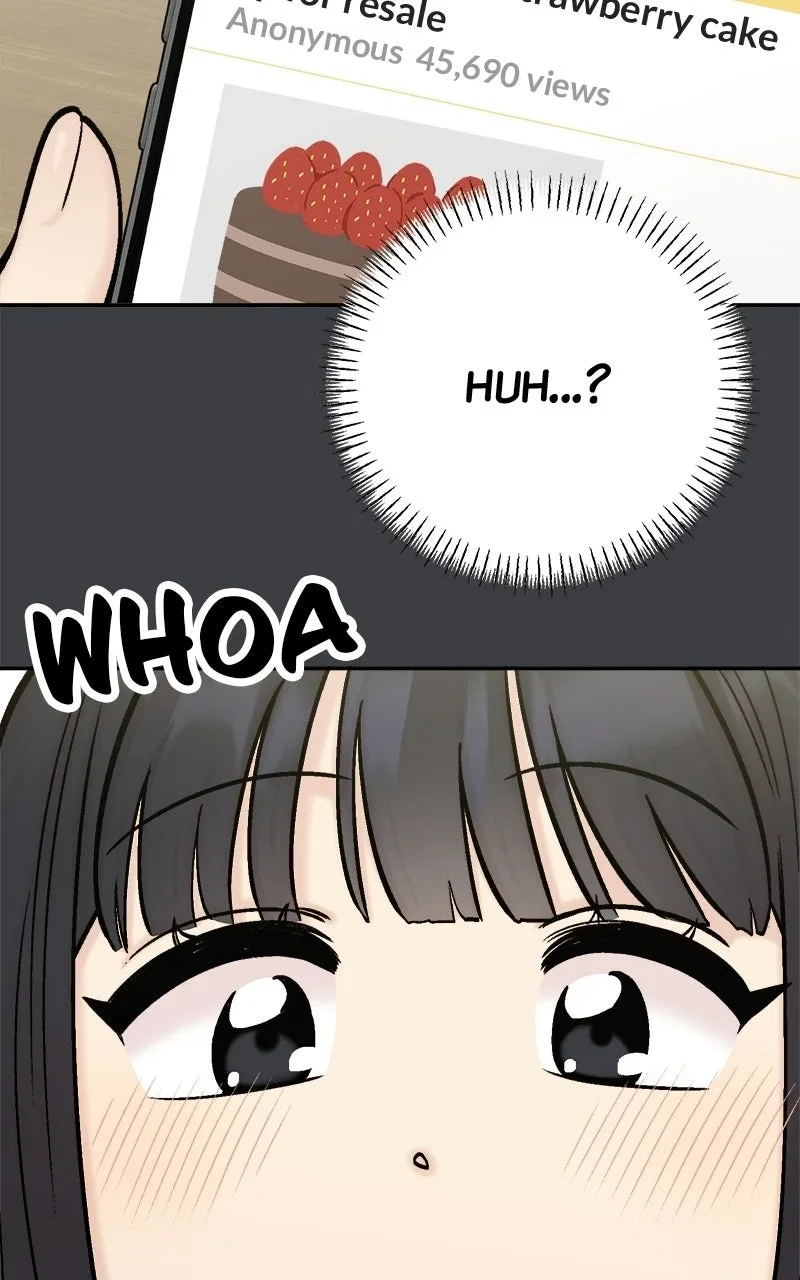 My Dud to Stud Boyfriend Chapter 158 – Page 38
