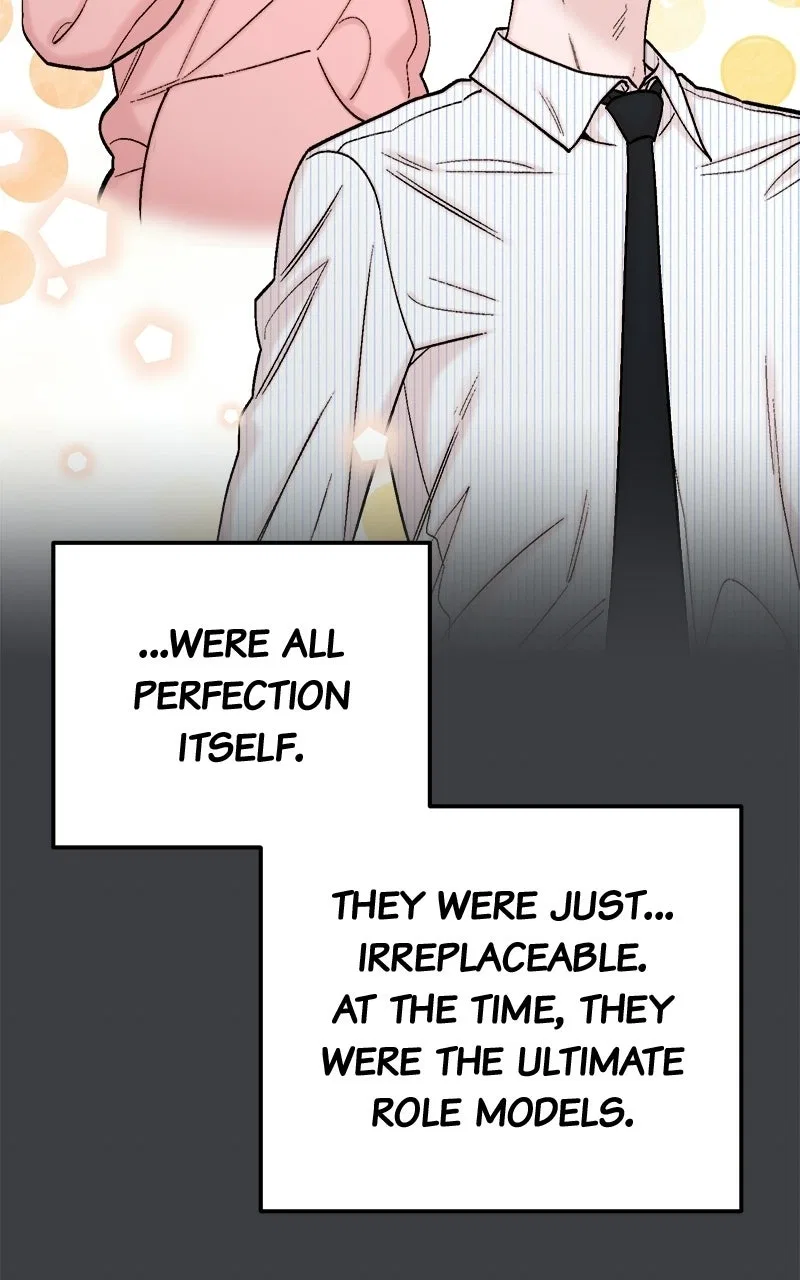 My Dud to Stud Boyfriend Chapter 158 – Page 43