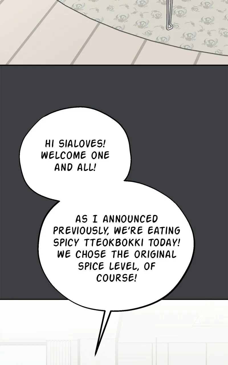 My Dud to Stud Boyfriend Chapter 158 – Page 47