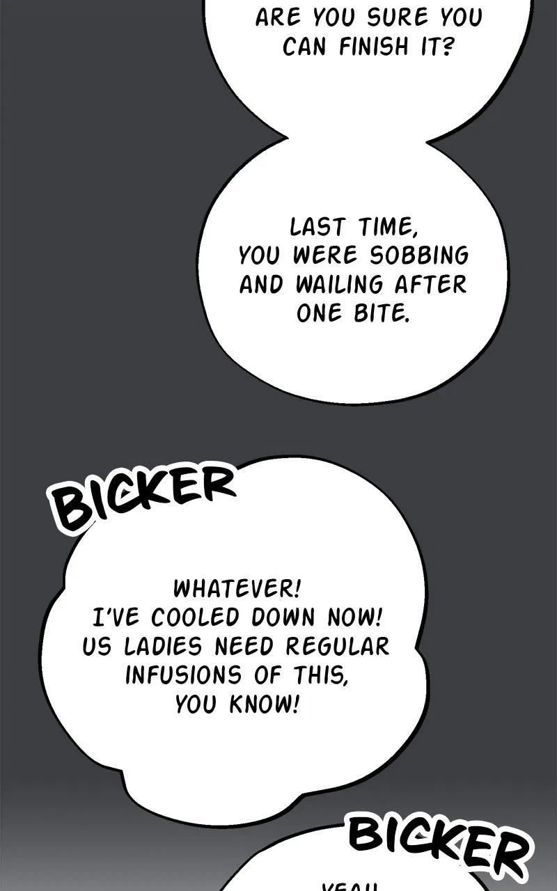 My Dud to Stud Boyfriend Chapter 158 – Page 49
