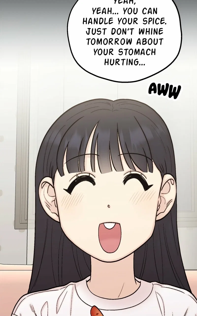 My Dud to Stud Boyfriend Chapter 158 – Page 50
