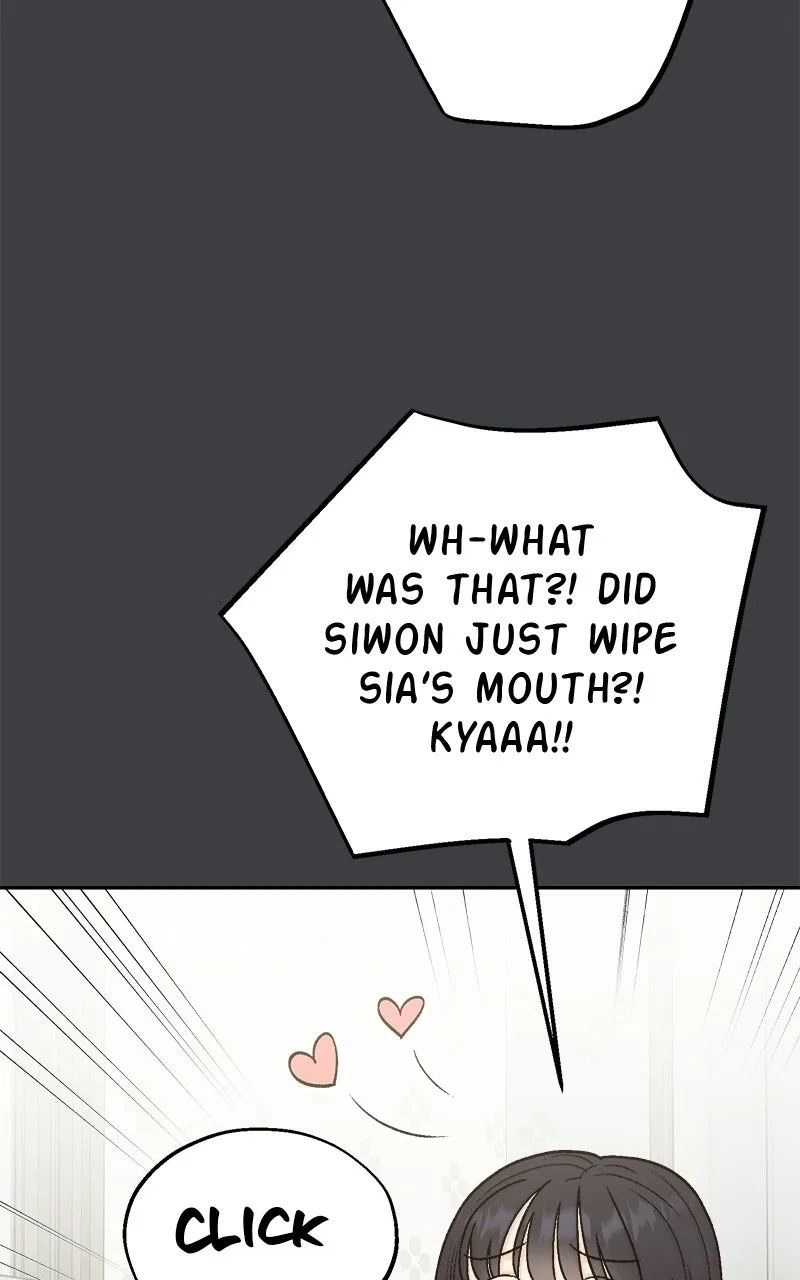 My Dud to Stud Boyfriend Chapter 158 – Page 55