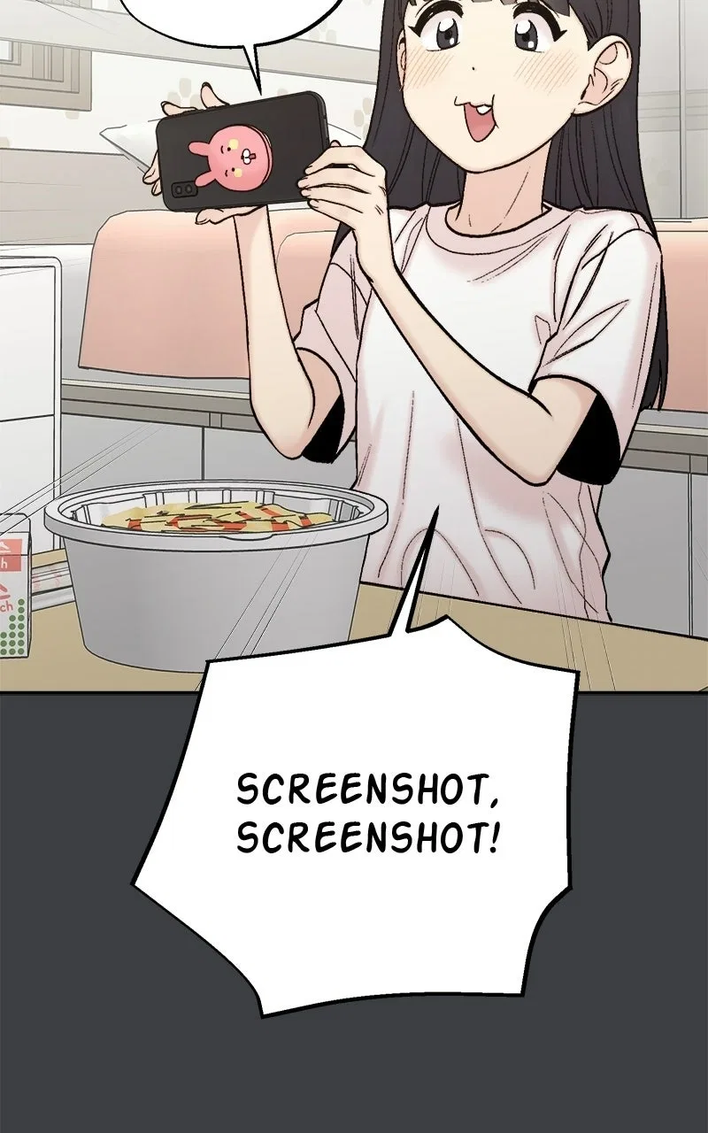 My Dud to Stud Boyfriend Chapter 158 – Page 56