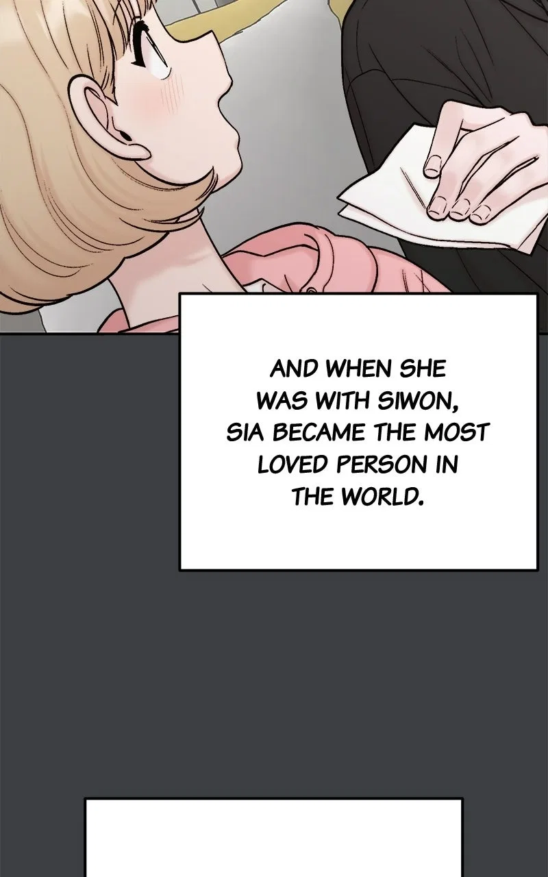 My Dud to Stud Boyfriend Chapter 158 – Page 58