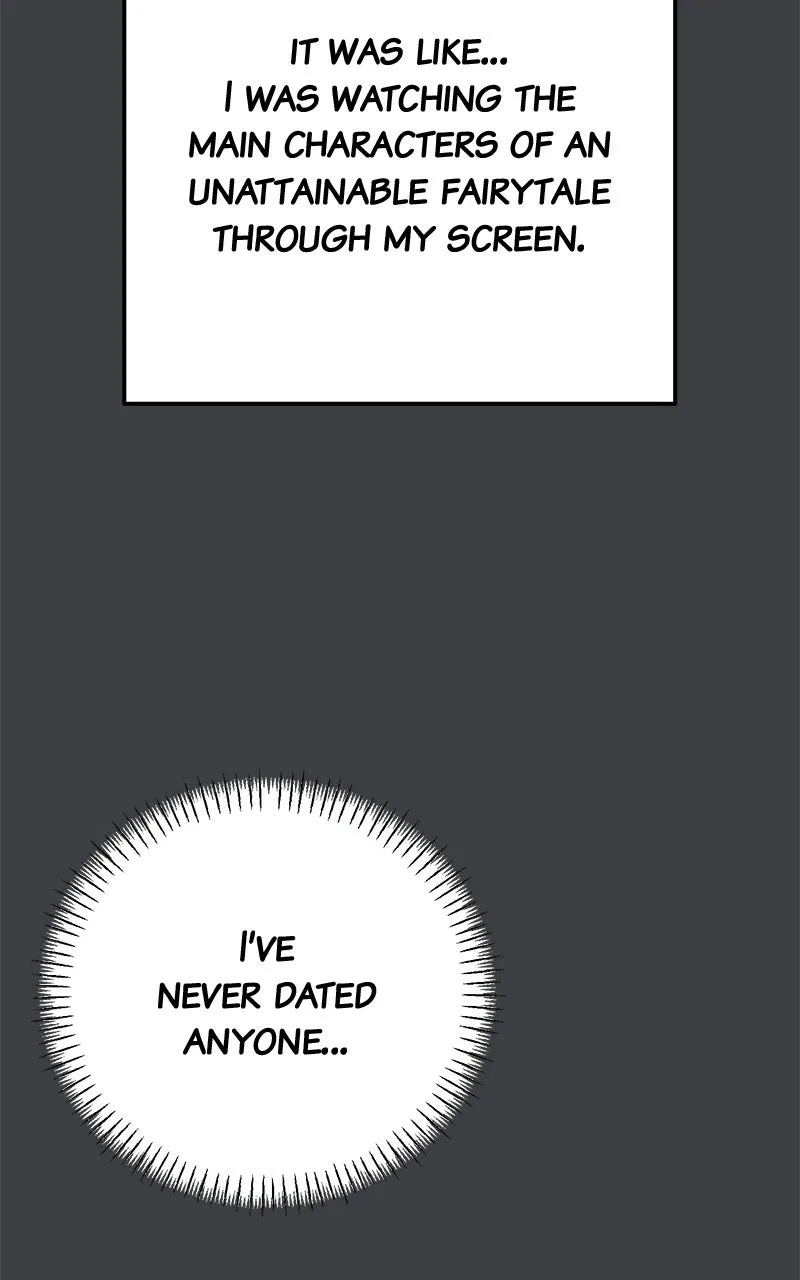 My Dud to Stud Boyfriend Chapter 158 – Page 59