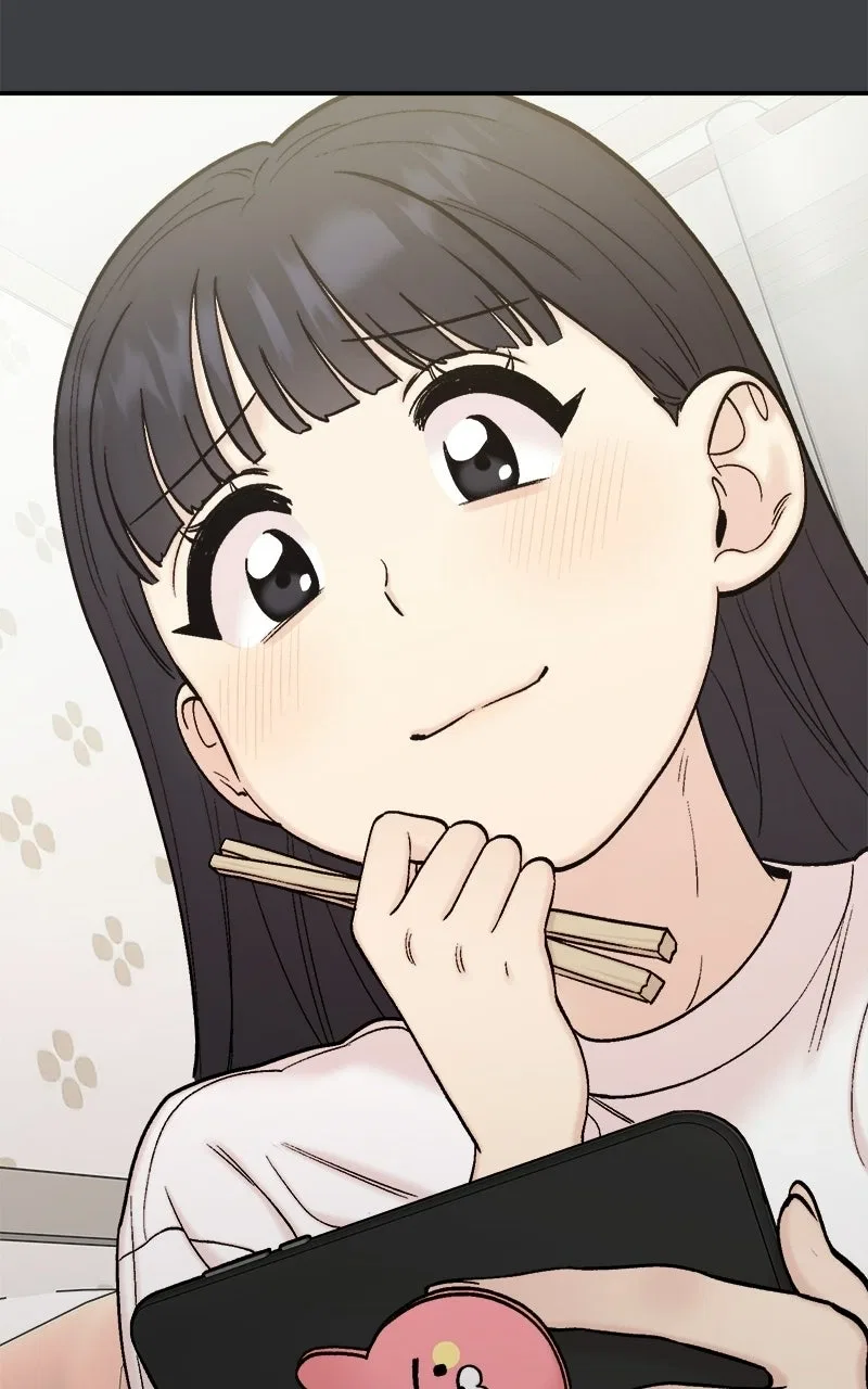 My Dud to Stud Boyfriend Chapter 158 – Page 60