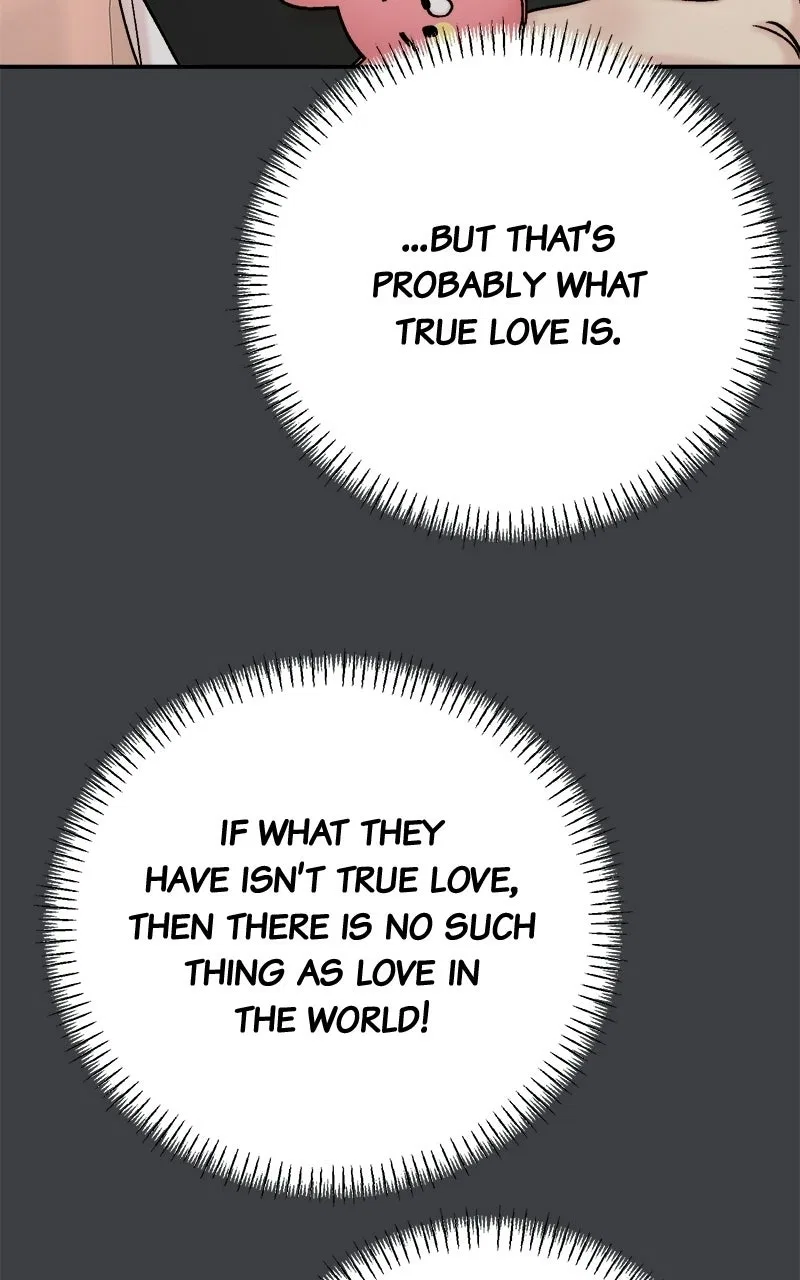 My Dud to Stud Boyfriend Chapter 158 – Page 61