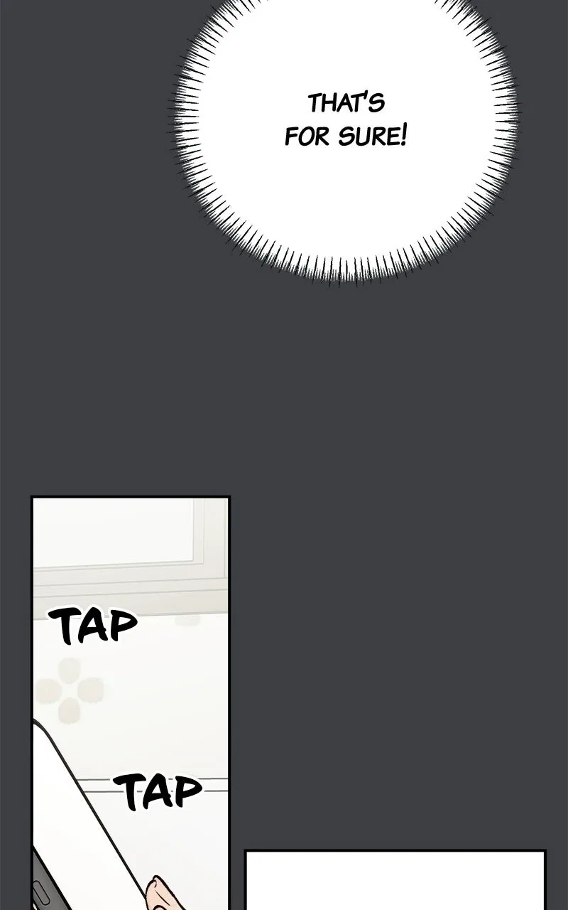 My Dud to Stud Boyfriend Chapter 158 – Page 62