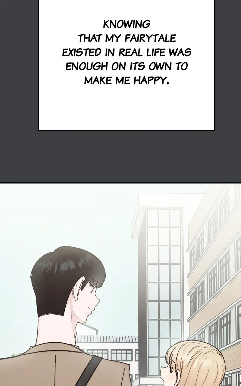 My Dud to Stud Boyfriend Chapter 158 – Page 73