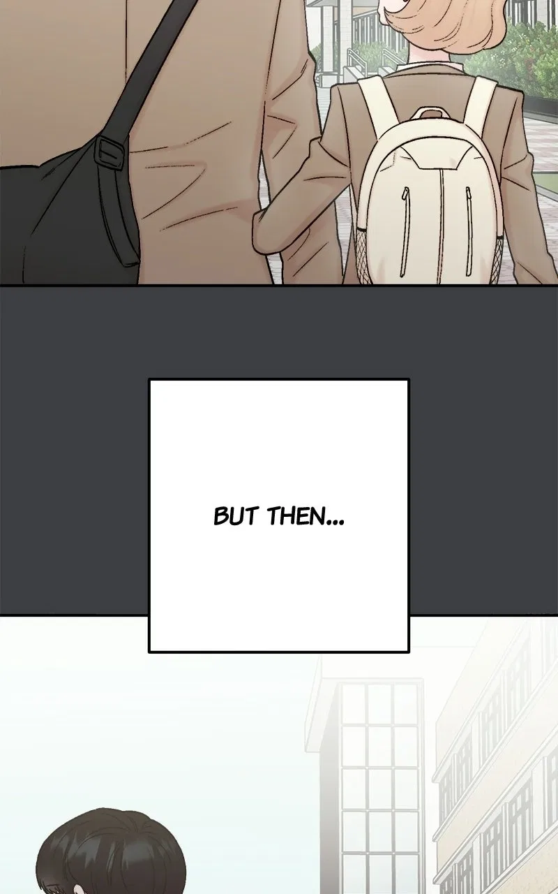 My Dud to Stud Boyfriend Chapter 158 – Page 74