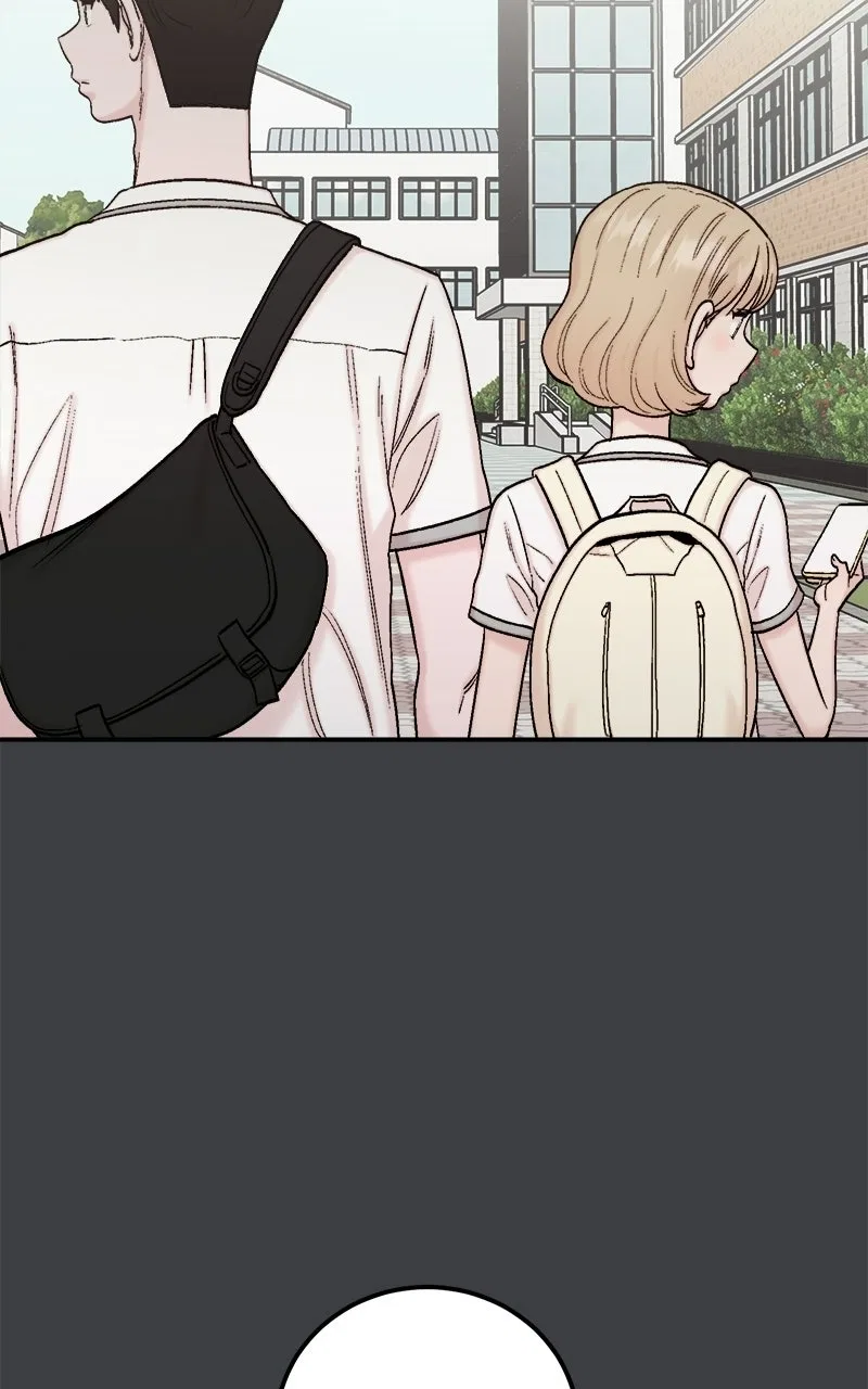 My Dud to Stud Boyfriend Chapter 158 – Page 75