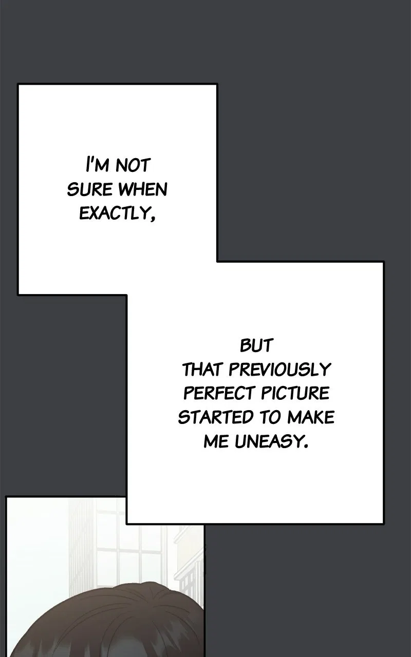 My Dud to Stud Boyfriend Chapter 158 – Page 77