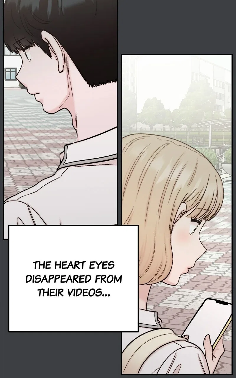 My Dud to Stud Boyfriend Chapter 158 – Page 78
