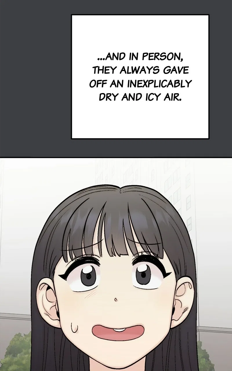 My Dud to Stud Boyfriend Chapter 158 – Page 79
