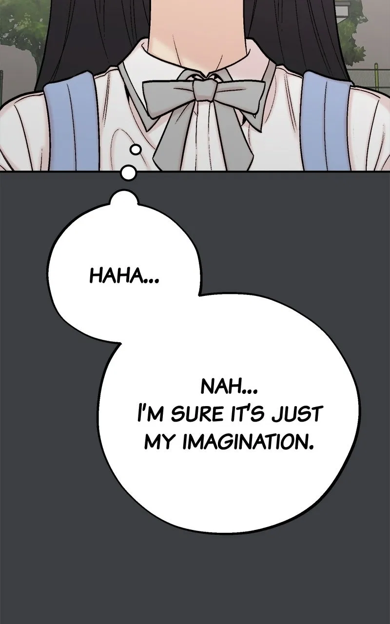 My Dud to Stud Boyfriend Chapter 158 – Page 80