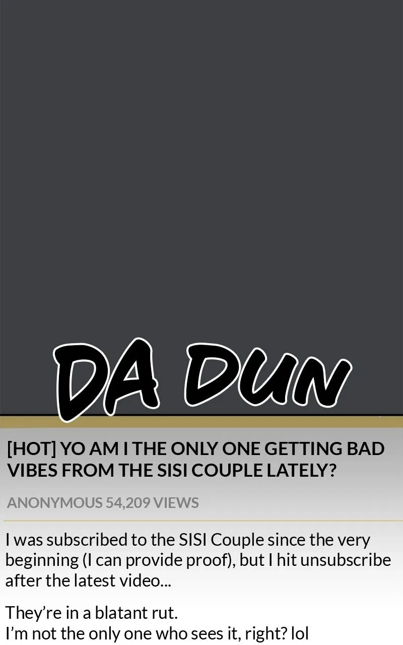 My Dud to Stud Boyfriend Chapter 158 – Page 81