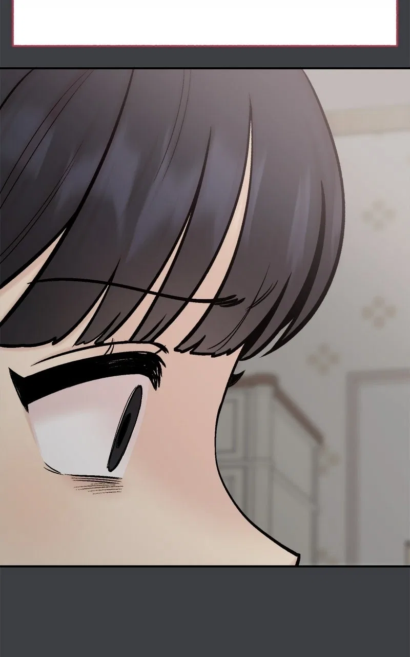 My Dud to Stud Boyfriend Chapter 158 – Page 90