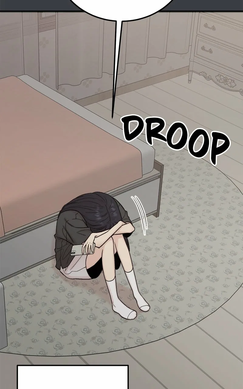 My Dud to Stud Boyfriend Chapter 158 – Page 92