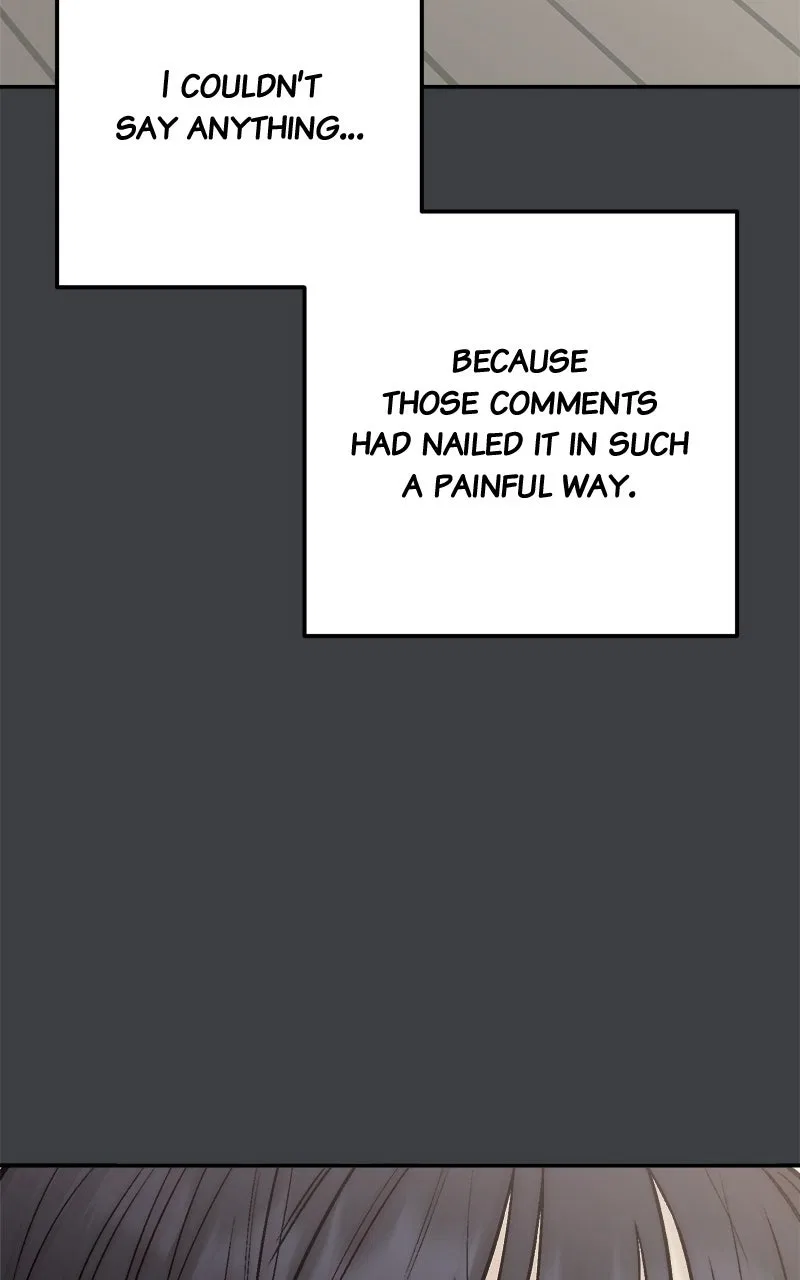 My Dud to Stud Boyfriend Chapter 158 – Page 93