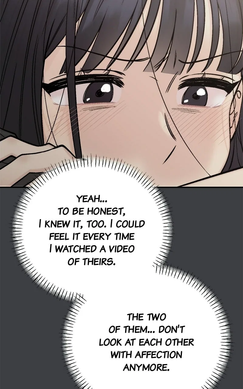 My Dud to Stud Boyfriend Chapter 158 – Page 94