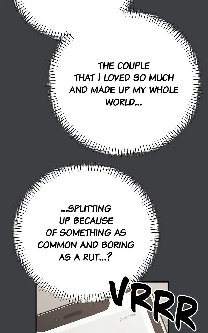 My Dud to Stud Boyfriend Chapter 158 – Page 96